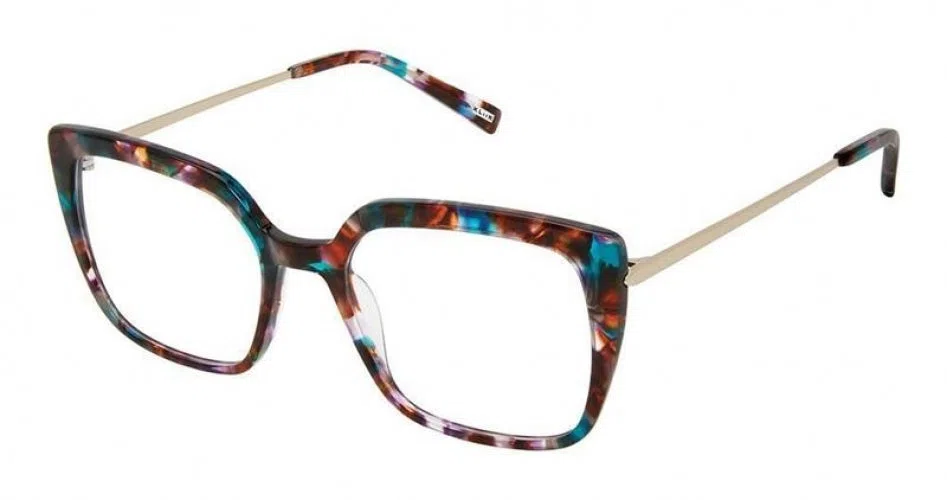 Kliik K-709 Eyeglasses - view 3